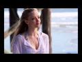 Goodbye-Jessica