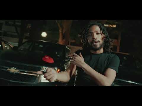 Gleesh - Clear It Out (Official Music Video) Prod. @TravaganT_