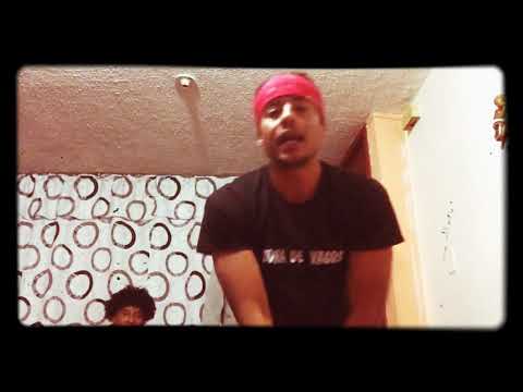 La loquera 2 🧟‍♂️cbillete x Samy x fcastillo (ZDV)