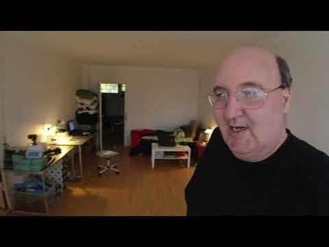 MongoTV_6772 - ENGLISH VLOG - Have a Good Friday - I Am Tired And Had Record 30 Video Today