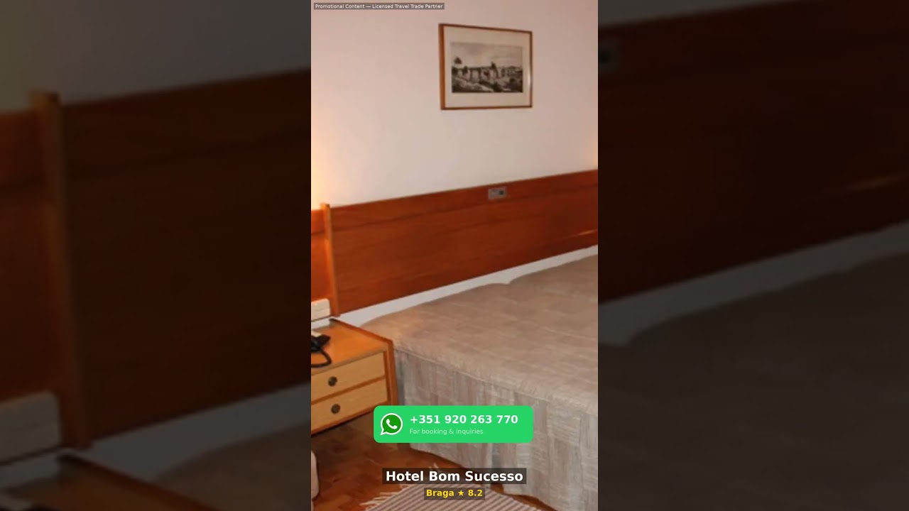 {hotel}