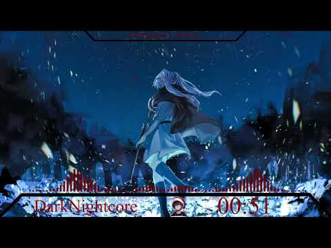 DarkNightcore - Erlkönig🎄 Türchen 11