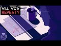 The Wow Signal After 45 Years