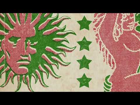 Think Tonk - What A Ting (L Side Remix) [V Recordings]