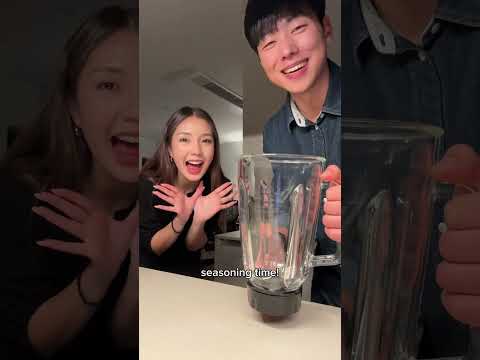 I'M BACK WITH A KIDS SHOW!!