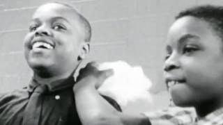 Uptight (Everything&#39;s Alright) - Stevie Wonder