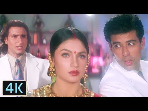 Main Dil Ki Dil Mein — watch video
