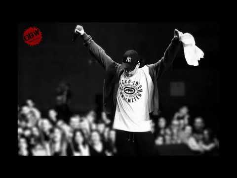 Junior OBW -Gra (prod. Junior OBW)