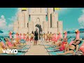 Maluma - No Se Me Quita (Official Video) ft. Ricky Martin
