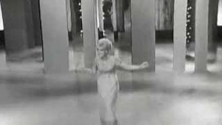 Dusty Springfield - Tell the World About You