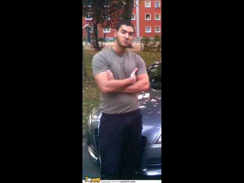 Don Vahid & Spittkid - Es bringt nix