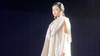 Download lagu Penampilan Tasya ll Melati Putih // D'academy 7 Grand final Kedua #live mp3