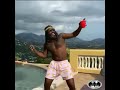 Kiruba Kiruba Gayle Version Vera Level Dance