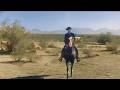 Western Movie 4 Fast Guns 1960 He Had To Tame A Violent Town And Three Hired Killers