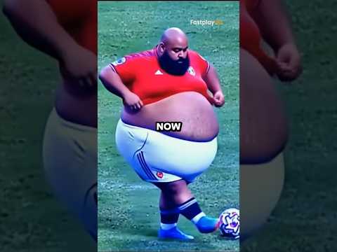 Man United’s ‘scary trio’ just turned into a comedy show 🤡😂