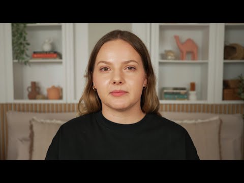 Witness21  2025 02 13