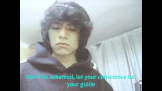 Otis Redding &amp; Carla Thomas - Tell It Like It Is