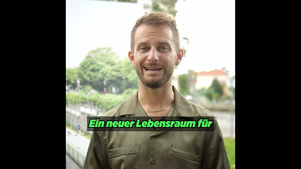 YouTube Vorschaubild