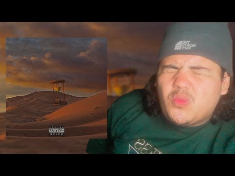 RT REACCIONA Y RECOMIENDA - EFÍMERO - KUSHIEL