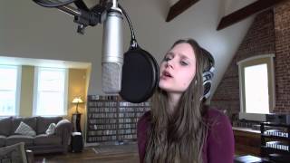 Last Flowers - Radiohead Cover