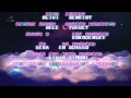 Rayman Legends Walkthrough: Ending Credits