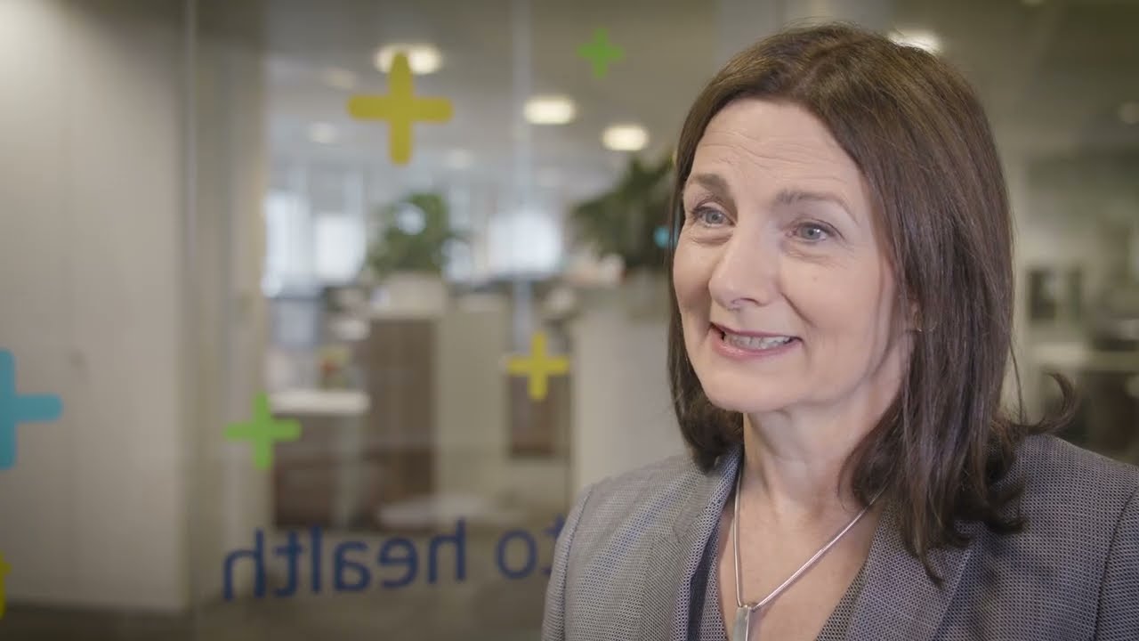 Medicash — video content by Yellow, marketing agency Liverpool
