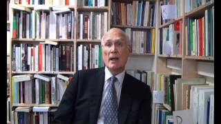 LES DAMNÉS DE LA RÉPUBLIQUE<br>Gildard Guillaume