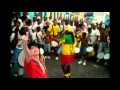 Kannada Remix Satya Harishchandra Ft Micheal Jackson