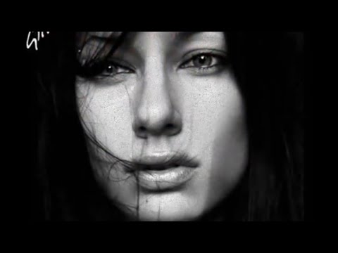 NaLet Olsun BoyLe Aska!! - Dj Dervis Ft. dR Siddet & 27FiRaRi - Ask Oyunu