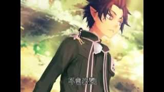 Sword Art Online Ed1 Yume Sekai ユメセカイ Tomatsu Haruka 戸松遥 名古屋 ソードアート オンライン أغاني Mp3 مجانا