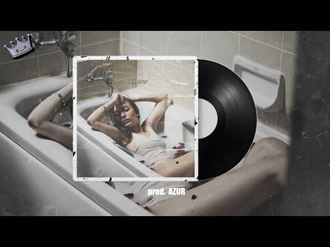 [FREE] SAD x EMO Drill Type Beat 2023 - “WHATEVER”