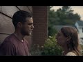 Like A House On Fire Trailer