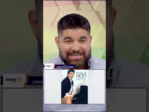 Alex Trebek in a Jockstrap Gay Twitter Says YES