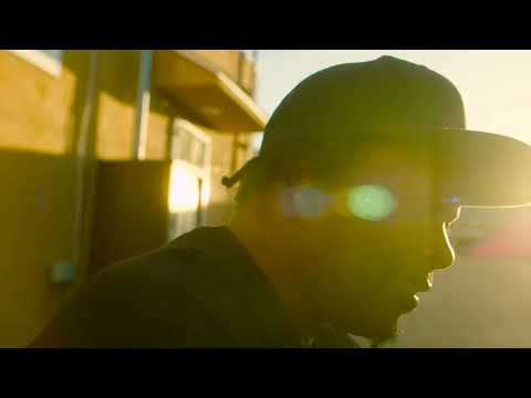 Video thumbnail for Puff Puff Pass