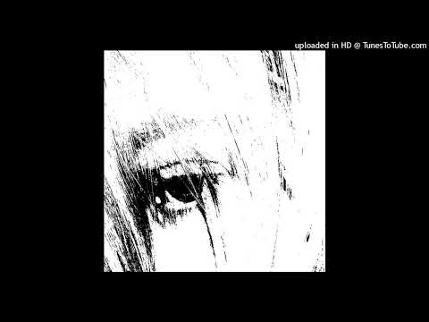 dekma - SUICIDE KING remix by. telobezkozhi