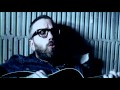 City and Colour - Fragile Bird (Official Video)