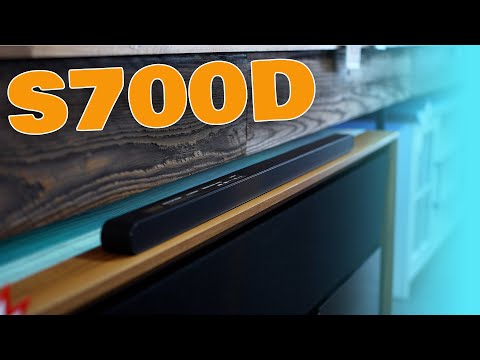 YouTube video preview image