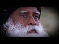 Jay Jay Kara Ft Sadhguru Bahubali Sadhguru Kailash Kher