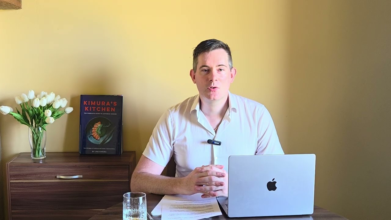 Video thumbnail