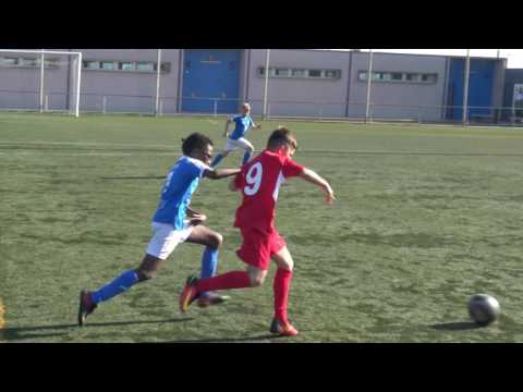 TM QF 170412 FC Leopold FK Partizani AL3 1   M 01