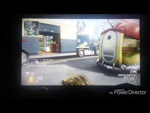 FaBe clan suchen member ps3 2016