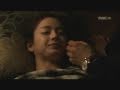 My Princess MV - Romantic Lullaby Scenes.mpg ...