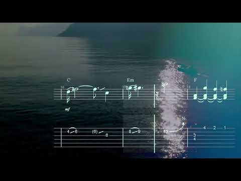 Jesus Me Tocou - José Araújo