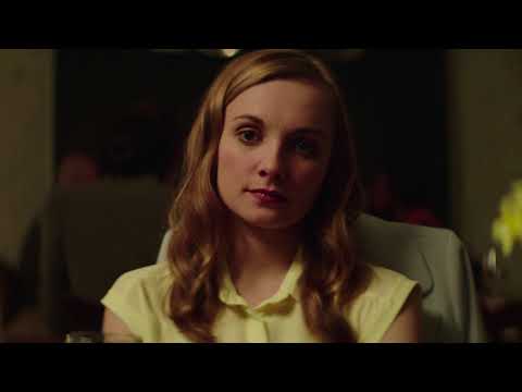 UNDER CONTROL - Bande Annonce VF