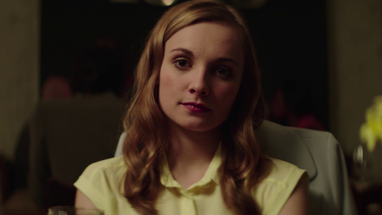 Miniature de la vidéo UNDER CONTROL - Bande Annonce VF du film Under Control