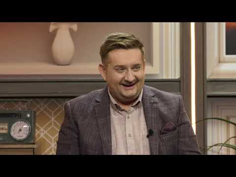 Mejaši | Dalibor Petko Show | CMCTV