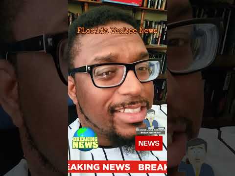 FLORIDA YANKEE NEWS : 5/14/25 UPDATE