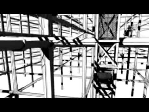 video_parallilo_sympan