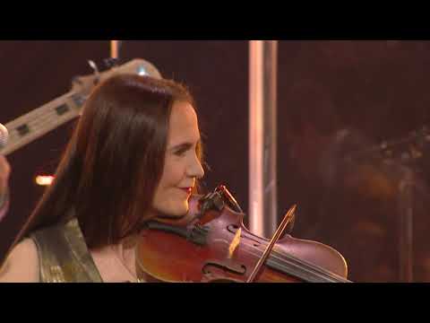 Raxtu Raxti - Rakstu rakstus