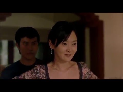 Ferro 3 // Difficile dire se il mondo in cui viviamosia una realtà o un sogno